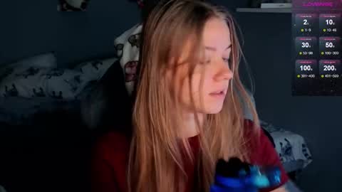 Megan online show from September 2025 08:27:02 AM