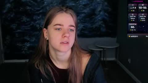 Megan online show from March 2026 07:10:01 AM