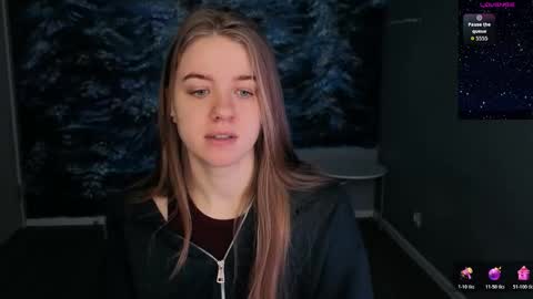 Megan online show from March 2026 09:16:01 AM