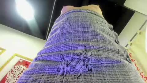 Snapshot of candy_plus chatting on February 2025 12:59:01 AM Candy plus online show from February 2025 12:59:01 AM