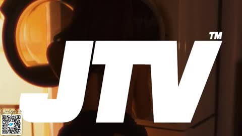 Rose ONLYFANSiamcandyrose online show from November 2025 11:54:02 AM