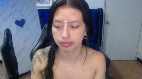 Hi Stream 800am to 200pm online show from February 2026 01:17:01 AM