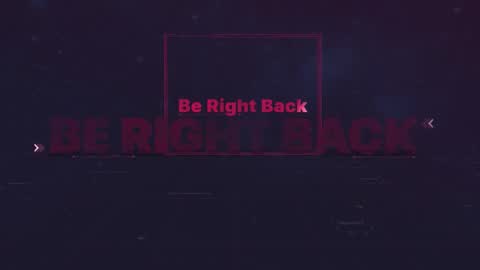 samantha online show from February 2025 07:31:02 PM