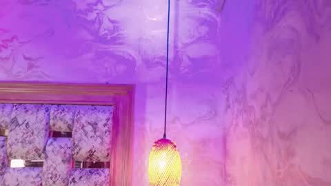 candy_sm online show from January 2026 11:37:02 AM