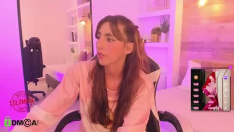 Snapshot of candy_summer28_ chatting on July 2026 07:39:01 PM CANDY online show from July 2026 07:39:01 PM
