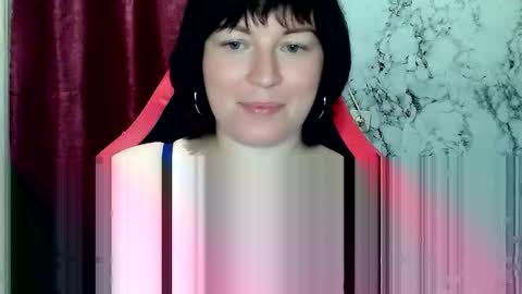 Snapshot of candy_sweet0707 chatting on October 2025 07:14:01 PM Milana online show from October 2025 07:14:01 PM
