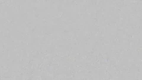 candy_temptation0 online show from January 2026 01:38:02 PM