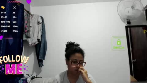 Snapshot of candy_val chatting on May 2026 05:57:02 AM candy_val online show from May 2026 05:57:02 AM