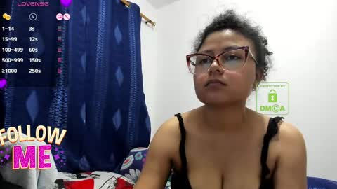 Snapshot of candy_val chatting on May 2026 06:41:02 AM candy_val online show from May 2026 06:41:02 AM