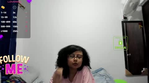 Snapshot of candy_val chatting on May 2026 05:37:02 AM candy_val online show from May 2026 05:37:02 AM
