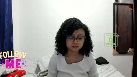 Snapshot of candy_val chatting on June 2026 06:39:01 AM candy_val online show from June 2026 06:39:01 AM