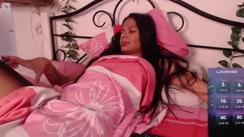 Snapshot of candyandcathe chatting on January 2025 05:16:02 PM Candy and Cathe online show from January 2025 05:16:02 PM