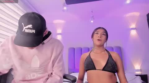  and MarilynHot online show from September 2025 08:54:01 PM