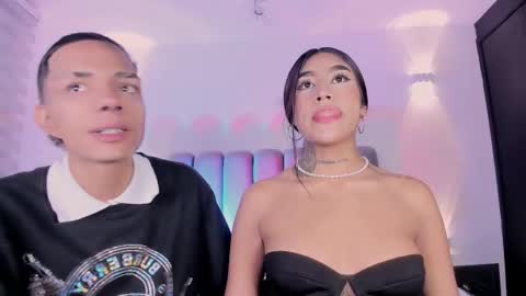  and MarilynHot online show from November 2025 08:44:01 PM