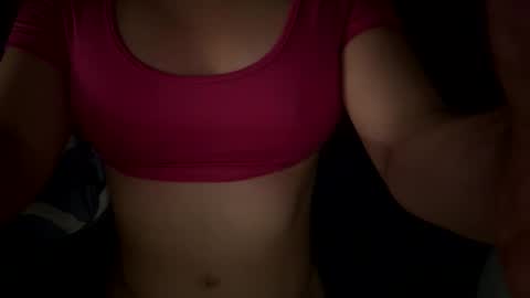 candybb8 online show from June 2026 02:12:02 PM