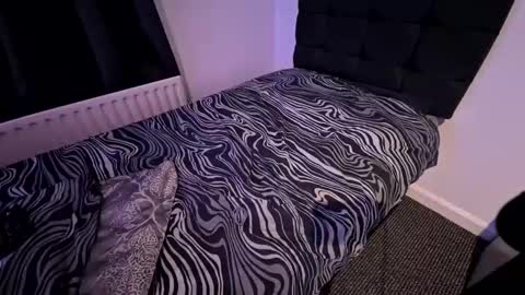 Snapshot of candyboy666 chatting on September 2025 07:47:02 PM Candy Boy online show from September 2025 07:47:02 PM