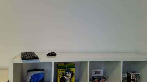 Snapshot of candyboy666 chatting on October 2025 04:04:02 PM Candy Boy online show from October 2025 04:04:02 PM