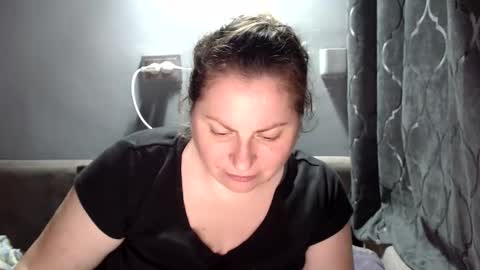 Laura online show from January 2026 06:00:01 PM