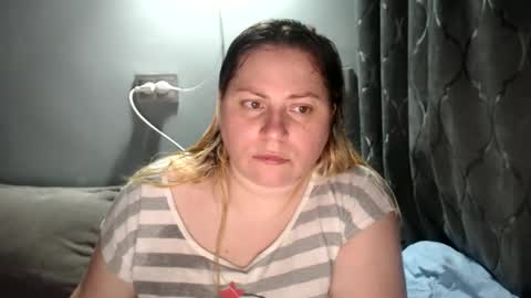 Laura online show from January 2026 07:59:02 PM