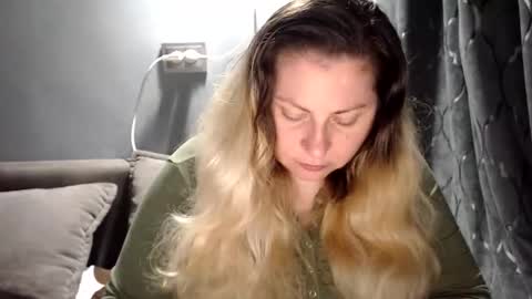 Laura online show from May 2026 06:35:02 PM