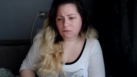 Laura online show from May 2026 07:24:02 AM