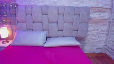 Snapshot of candycuckol chatting on January 2025 11:14:01 PM Candy online show from January 2025 11:14:01 PM