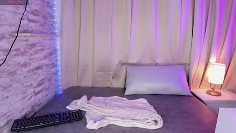 Snapshot of candycuckol chatting on January 2025 08:41:01 PM Candy online show from January 2025 08:41:01 PM