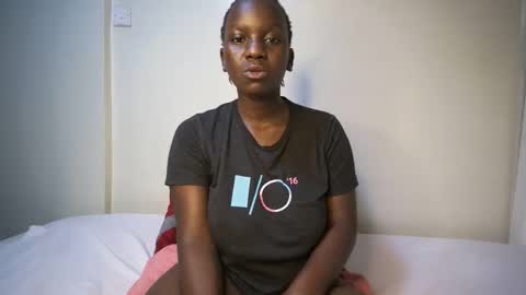 candycurly_ online show from November 2025 08:27:02 AM