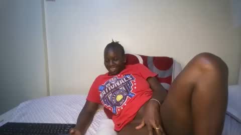 candycurly_ online show from November 2025 06:40:02 PM