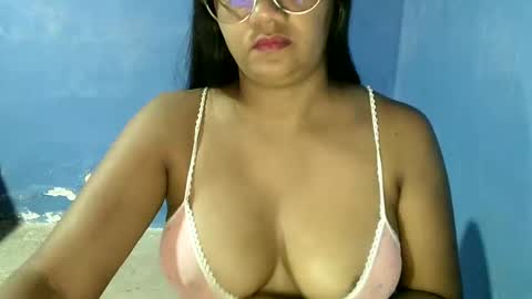 candyflowerlub online show from December 2024 10:58:02 AM