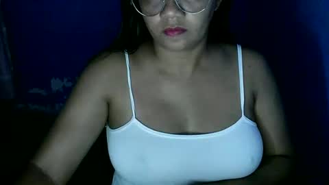 candyflowerlub online show from January 2025 03:09:02 AM