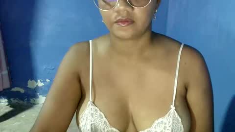 candyflowerlub online show from January 2025 01:30:01 AM