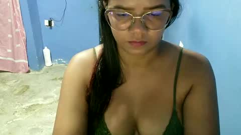 candyflowerlub online show from March 2025 02:57:02 AM