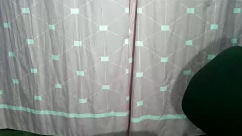 candyflowerlub online show from December 2025 01:36:01 AM