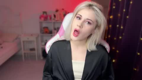 You can call me HH online show from November 2025 06:21:01 PM