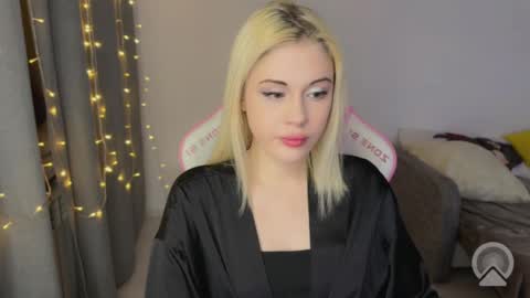 You can call me HH online show from February 2026 07:18:01 PM