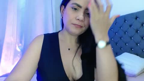 candy online show from December 2024 11:57:02 PM