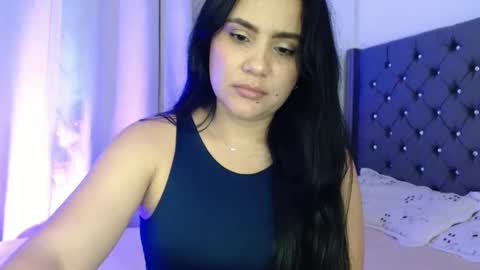 candy online show from February 2025 02:27:01 AM