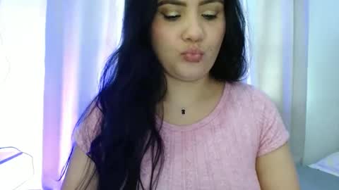 candy online show from March 2025 04:55:02 PM