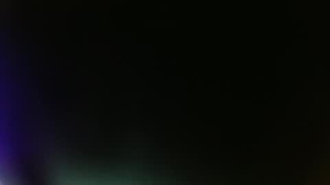 candy online show from December 2025 07:41:02 PM