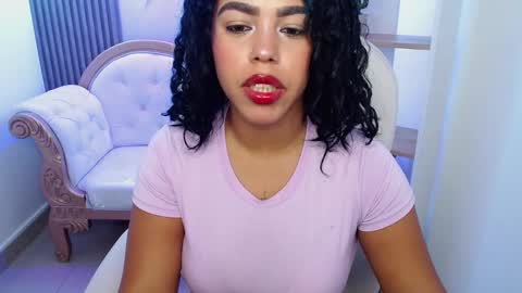 candy online show from February 2026 03:02:01 AM