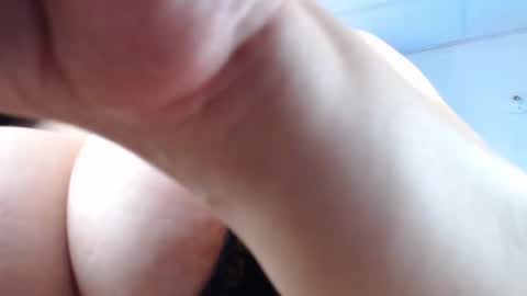 Snapshot of candyhottetiana chatting on December 2024 01:06:01 PM tatiana online show from December 2024 01:06:01 PM