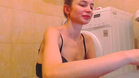 CANDYJESx online show from January 2025 12:46:02 PM