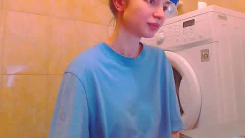 CANDYJESx online show from January 2025 12:03:02 PM