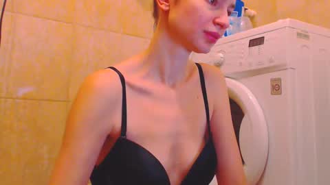 CANDYJESx online show from January 2025 04:56:01 AM