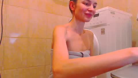 CANDYJESx online show from January 2025 05:51:01 PM