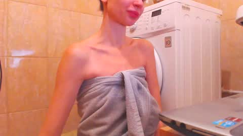 CANDYJESx online show from February 2025 09:41:01 AM