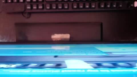 Candy Kane online show from July 2026 06:34:02 PM