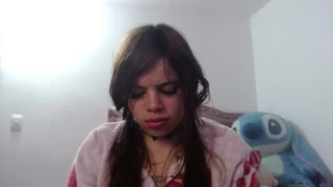 Candy Kane online show from July 2026 10:39:01 AM