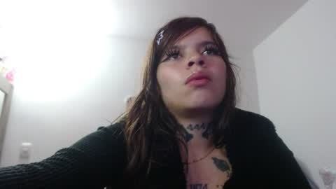 Candy Kane online show from July 2026 01:52:01 AM